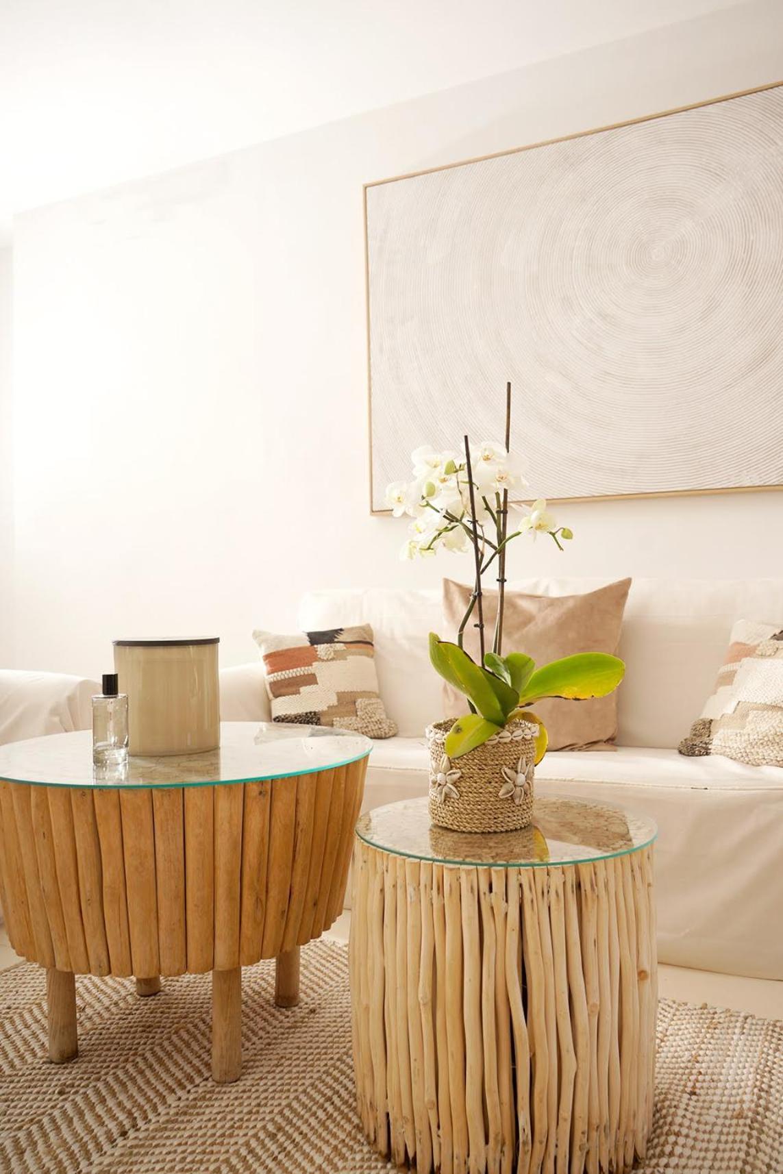 Appartement La Cartuja Del Golf à Estepona Extérieur photo