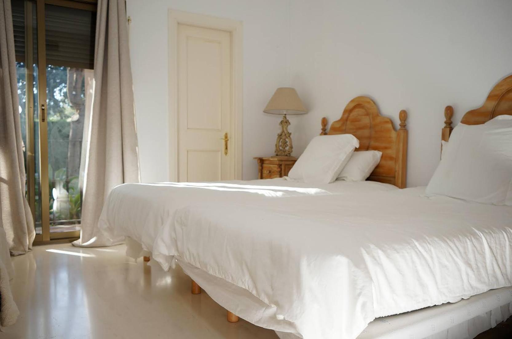 Appartement La Cartuja Del Golf à Estepona Extérieur photo