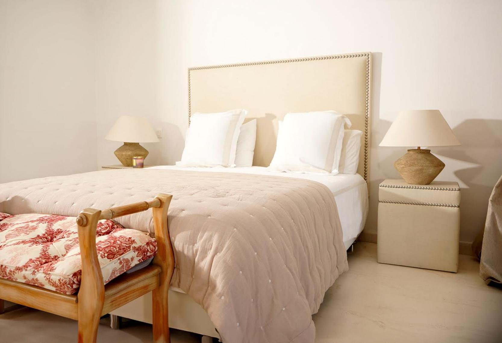 Appartement La Cartuja Del Golf à Estepona Extérieur photo