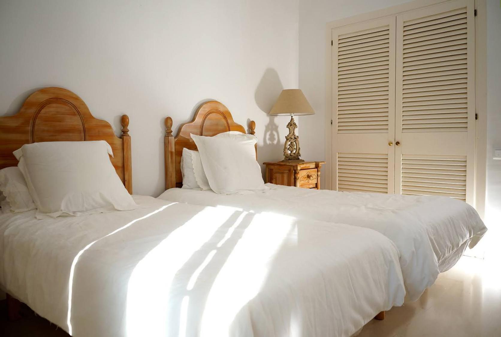 Appartement La Cartuja Del Golf à Estepona Extérieur photo